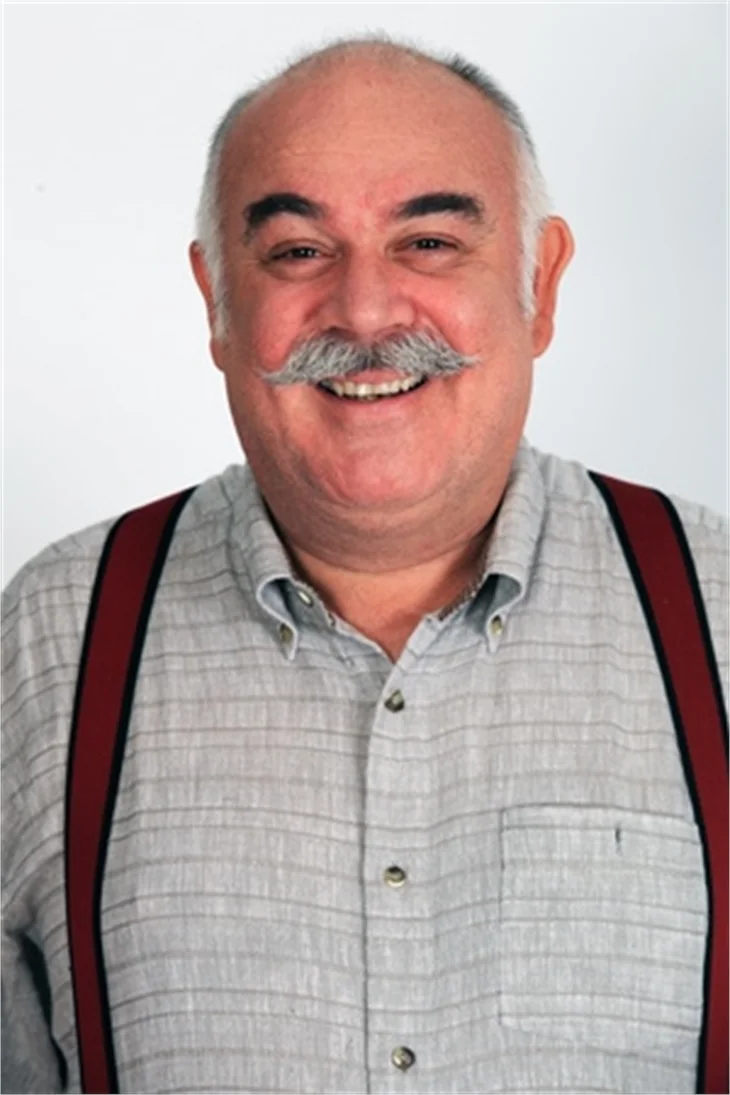 Beni Böyle Sev'de şok ayrılık!