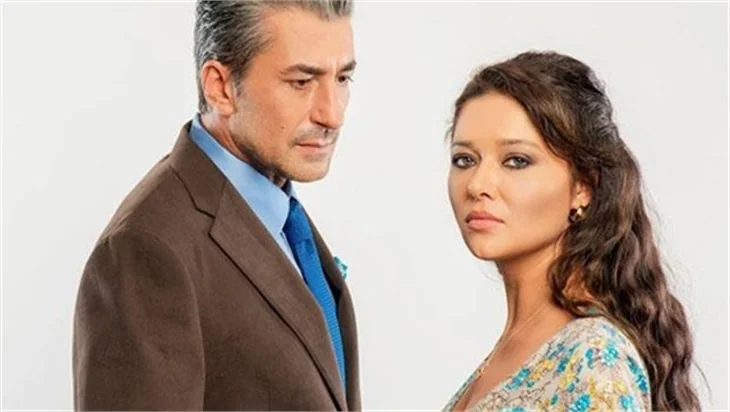 "Paramparça" neden bu kadar tuttu?