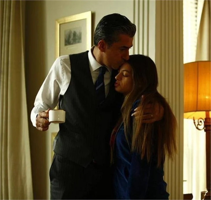 "Paramparça" neden bu kadar tuttu?