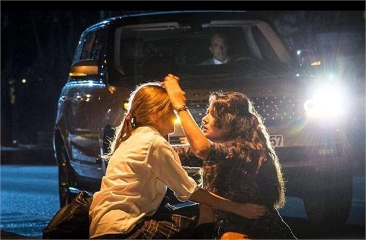 "Paramparça" neden bu kadar tuttu?