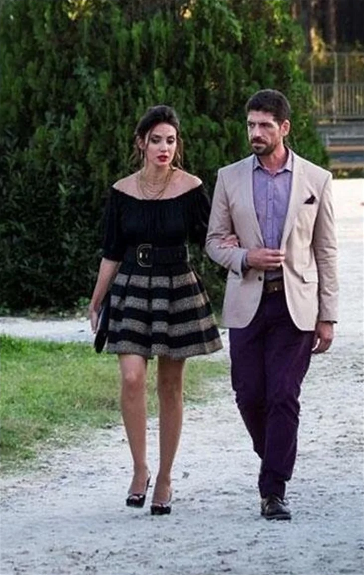 "Paramparça" neden bu kadar tuttu?