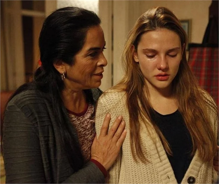 "Paramparça" neden bu kadar tuttu?