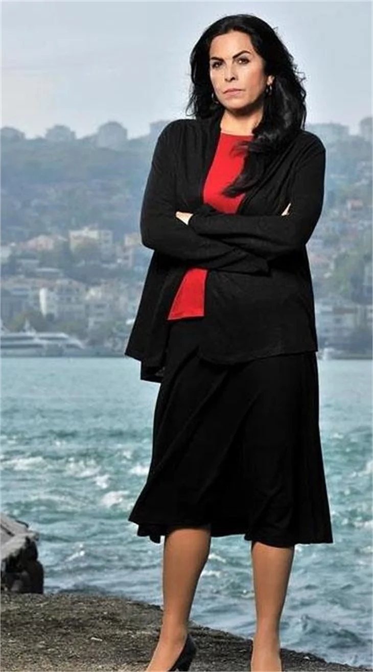 "Paramparça" neden bu kadar tuttu?