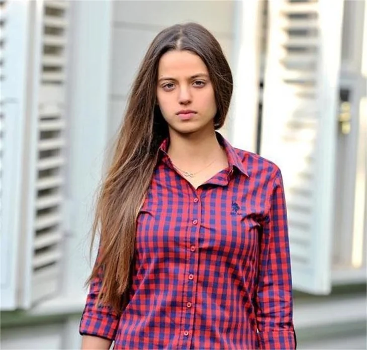 "Paramparça" neden bu kadar tuttu?