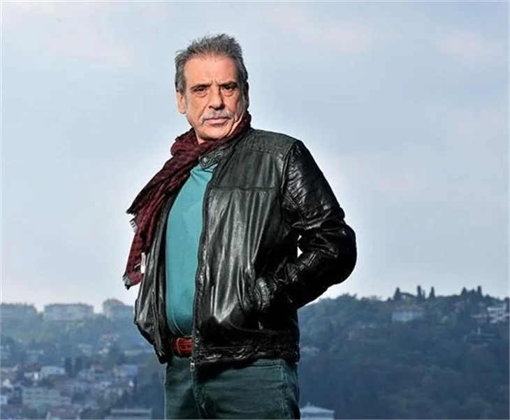 "Paramparça" neden bu kadar tuttu?