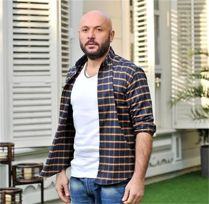 "Paramparça" neden bu kadar tuttu?