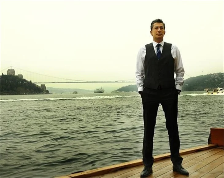 "Paramparça" neden bu kadar tuttu?