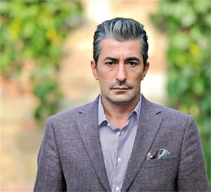"Paramparça" neden bu kadar tuttu?