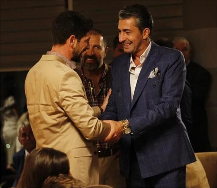 "Paramparça" neden bu kadar tuttu?
