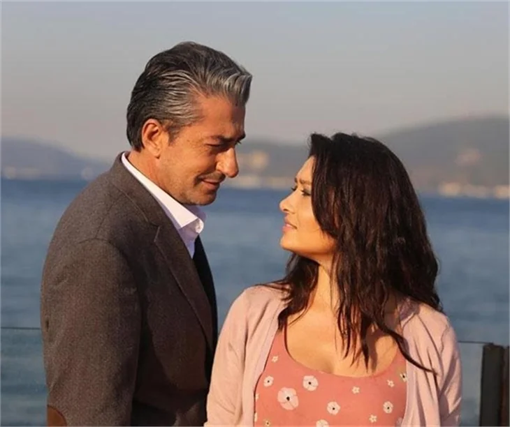 "Paramparça" neden bu kadar tuttu?