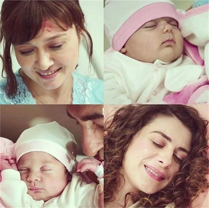 "Paramparça" neden bu kadar tuttu?