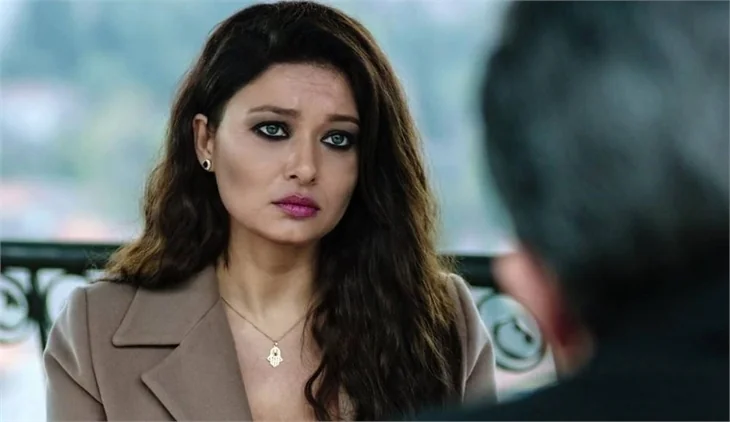"Paramparça" neden bu kadar tuttu?