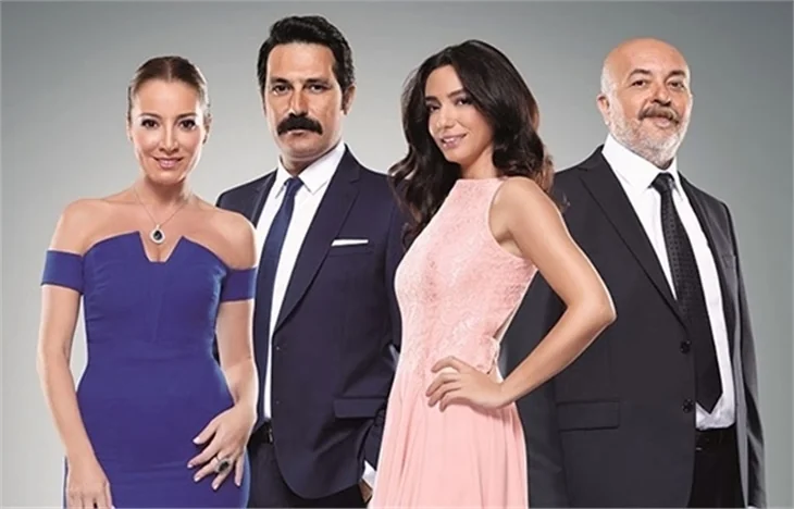 Bülent İnal çok kızdı!