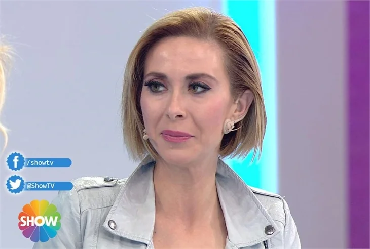 İşte Nur ve Özlem'in yeni hayatı!