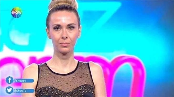 İşte Nur ve Özlem'in yeni hayatı!