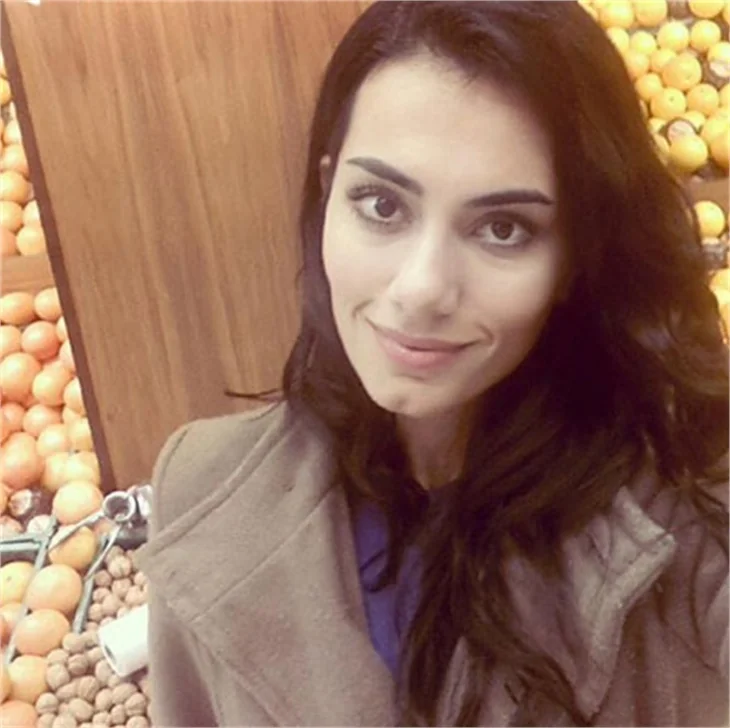İşte Nur ve Özlem'in yeni hayatı!