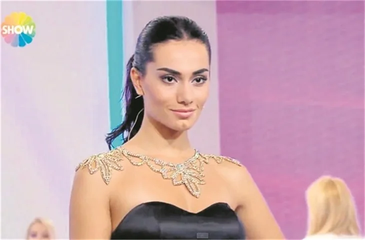 İşte Nur ve Özlem'in yeni hayatı!