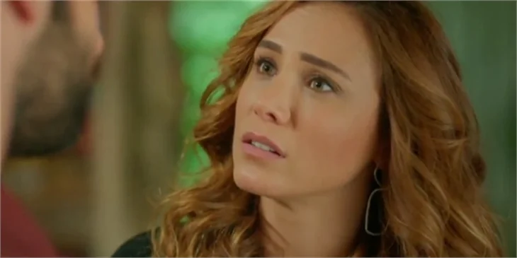 Poyraz Karayel dizisinin yayın tarihi belli oldu!