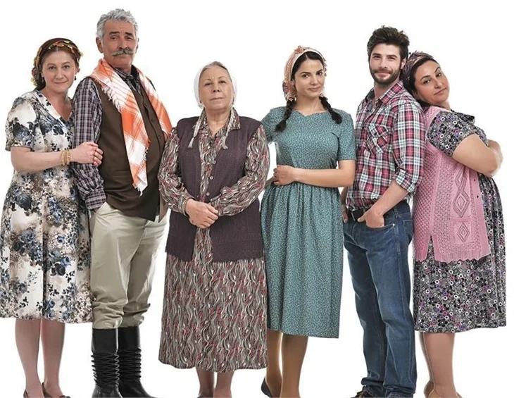Televizyonda 2015 yılbaşı programları