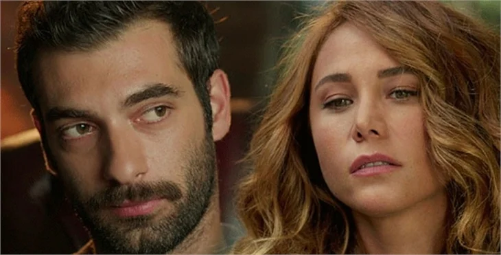 İşte 2015 yılında başlayacak 18 yeni yerli dizi!