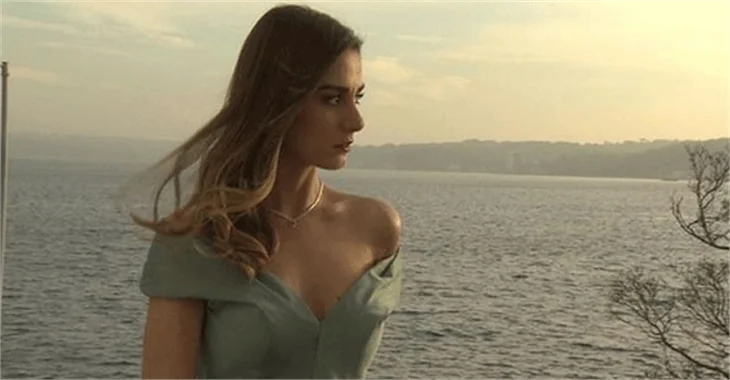 İşte 2015 yılında başlayacak 18 yeni yerli dizi!