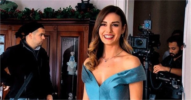 İşte 2015 yılında başlayacak 18 yeni yerli dizi!