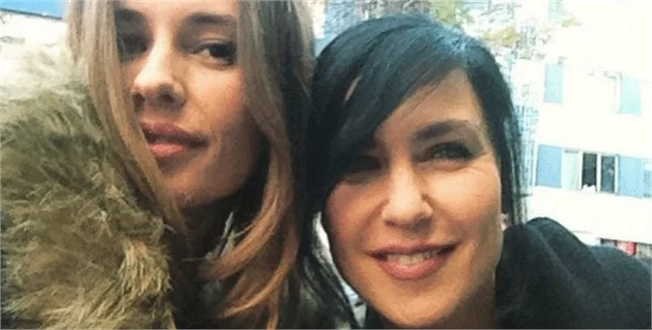 İşte 2015 yılında başlayacak 18 yeni yerli dizi!