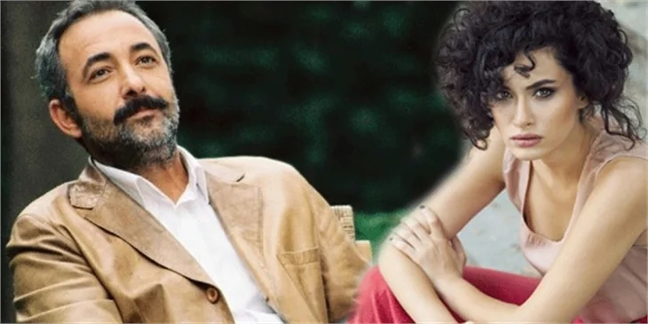 İşte 2015 yılında başlayacak 18 yeni yerli dizi!
