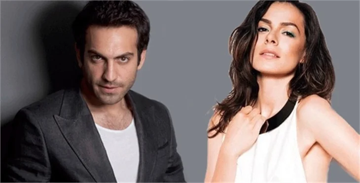 İşte 2015 yılında başlayacak 18 yeni yerli dizi!