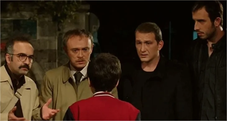 İşte 2015 yılında başlayacak 18 yeni yerli dizi!