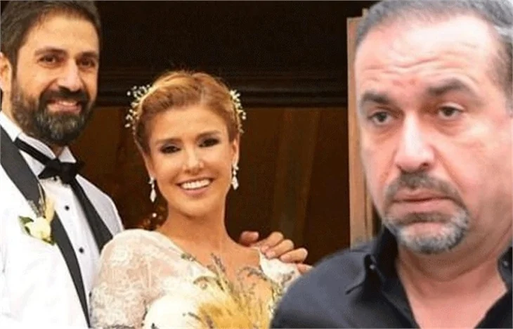 Erhan Çelik'ten Mustafa Erdoğan'a övgü!