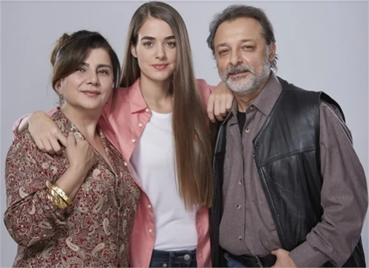 2014 yılında dizi dünyasında neler yaşandı?