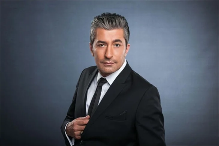 2014 yılında dizi dünyasında neler yaşandı?
