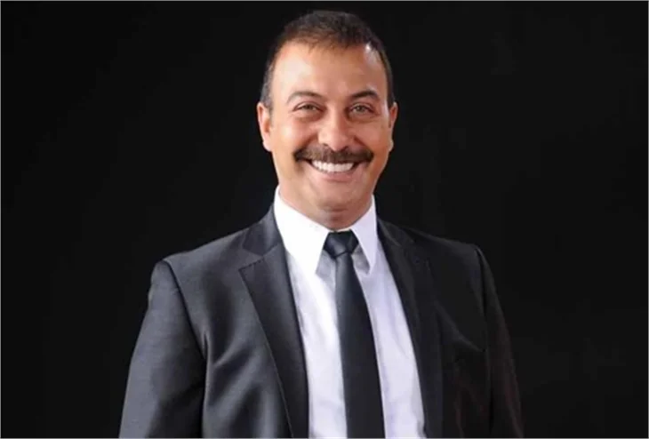 Paramparça dizisine empati yapan ünlüler!