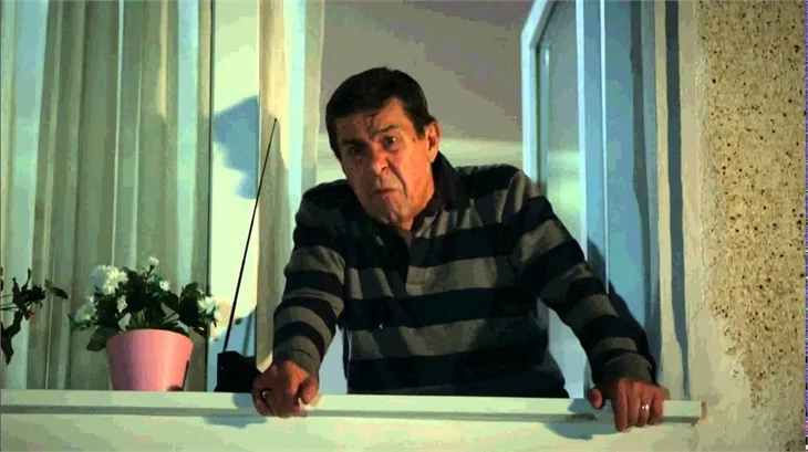 2014’te dizilerde neler yaşandı?