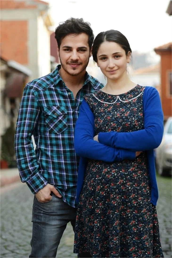 2014’te dizilerde neler yaşandı?