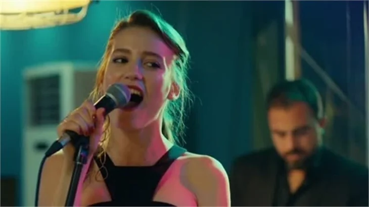 2014’te dizilerde neler yaşandı?