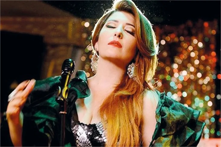 2014’te dizilerde neler yaşandı?