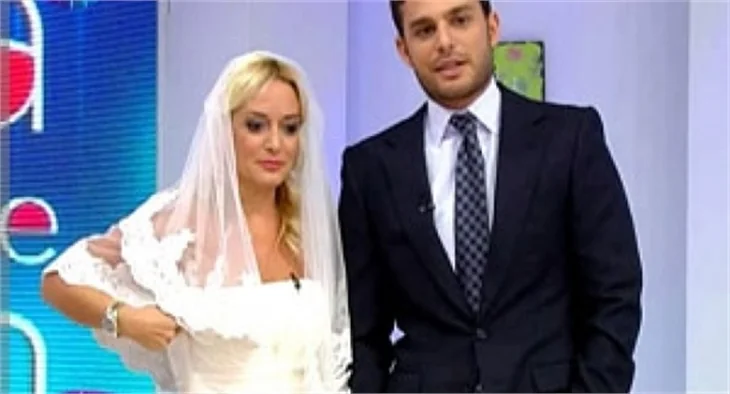 Saba Tümer ile Mehmet Aslan nasıl yakalandı?