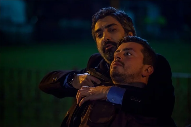 2014 Yılının En Çok İzlenilen 25 Programı Nelerdi?