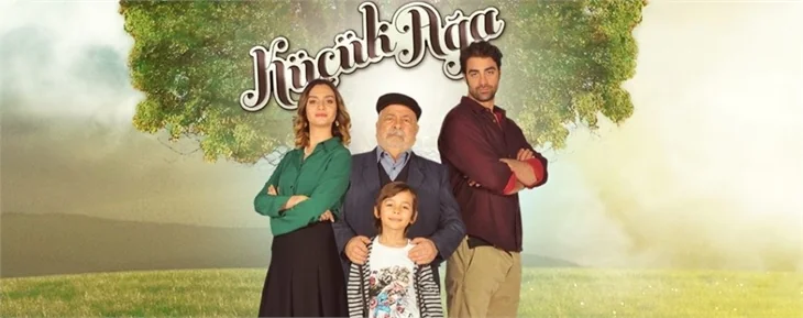 2014 Yılının En Çok İzlenilen 25 Programı Nelerdi?
