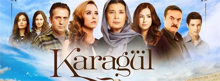 2014 Yılının En Çok İzlenilen 25 Programı Nelerdi?