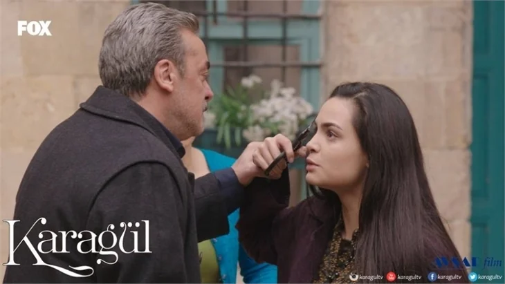 2014 Yılının En Çok İzlenilen 25 Programı Nelerdi?