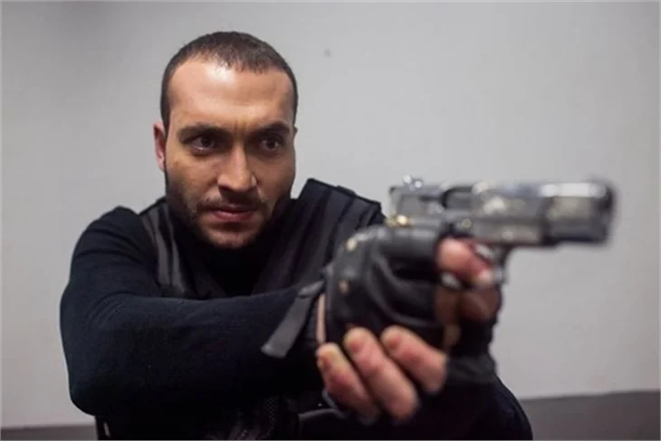 2014 Yılının En Çok İzlenilen 25 Programı Nelerdi?