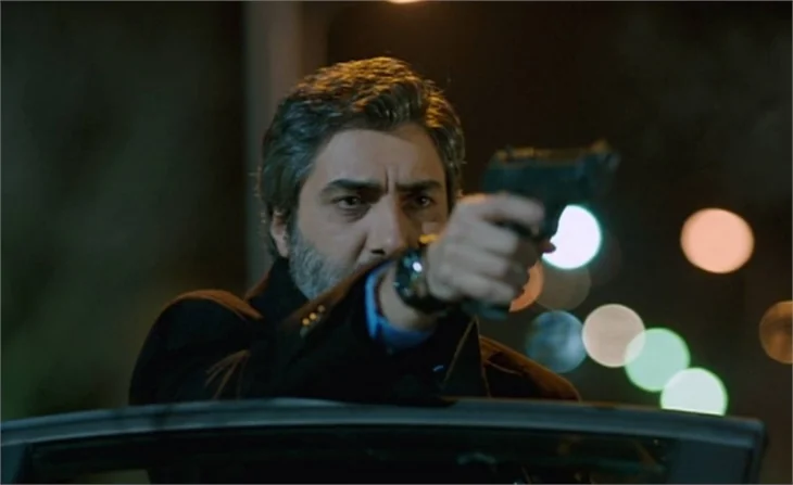 2014 Yılının En Çok İzlenilen 25 Programı Nelerdi?