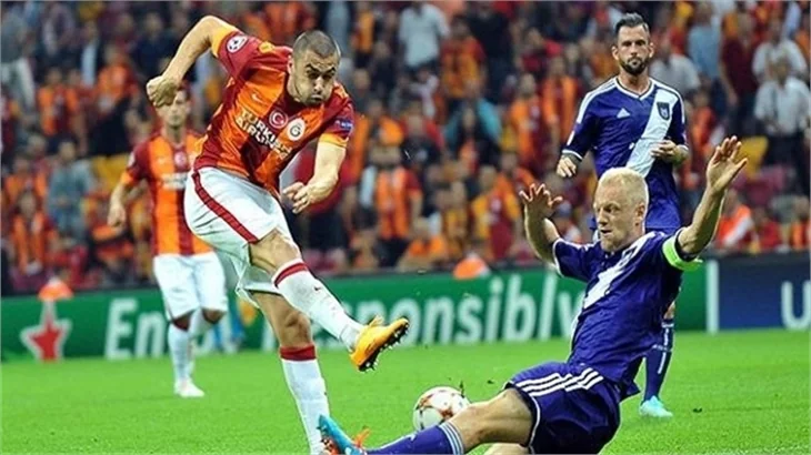2014 Yılının En Çok İzlenilen 25 Programı Nelerdi?