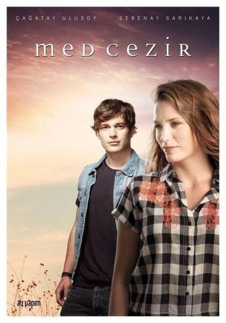2014 Yılının En Çok İzlenilen 25 Programı Nelerdi?