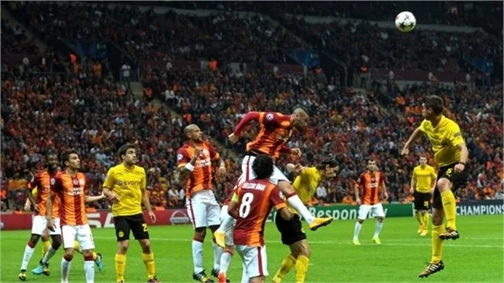 2014 Yılının En Çok İzlenilen 25 Programı Nelerdi?