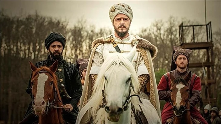2014 Yılının En Çok İzlenilen 25 Programı Nelerdi?