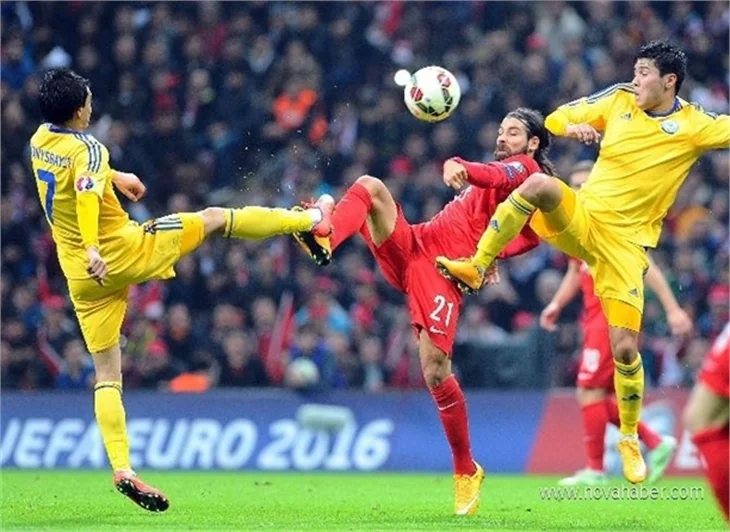 2014 Yılının En Çok İzlenilen 25 Programı Nelerdi?